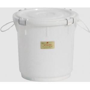 ポリタル　白 |||７５Ｌ　本体  