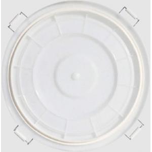 ポリタル　白 |||５０Ｌ用フタ  