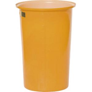 Ｍ型容器 |||Ｍ－１３０　本体  