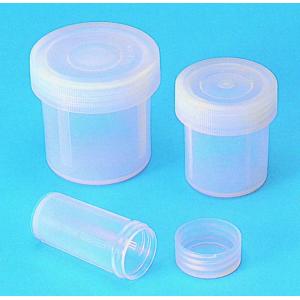 ＰＦＡジャー |||９０ｍｌ  