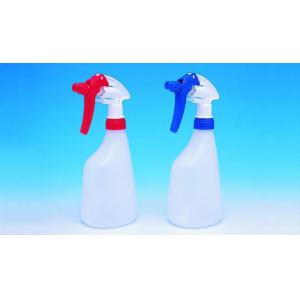 プロスプレー　青 |||５００ｍｌ  