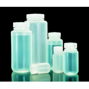 ナルジェ　広口瓶　２５０ｍｌ |||２１０５－０００８　１２入  