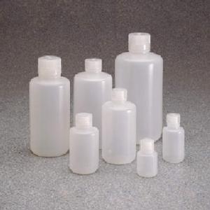 ナルジェ　細口瓶　１２５ｍｌ |||２００３－０００４　１２入  
