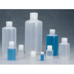 ナルジェ　細口瓶　５００ｍｌ |||２００６－００１６　１２入  