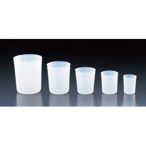 ポリディスカップ |||１０００ｍｌ　１００入  