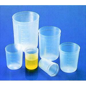 デスカップ　Ｄ－２０００ |||２０００ｍｌ  