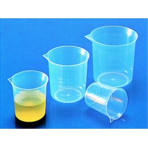 ニューデスカップ　Ｎ－５００ |||５００ｍｌ　２５０入  