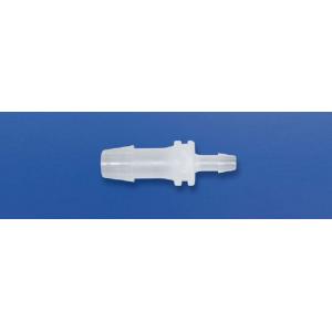 ミニコネクター　Ｓ型 |||ＭＣＳ１５４０　１０入  
