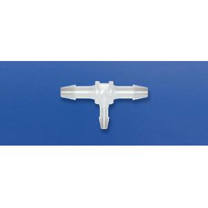 ミニコネクター　Ｔ型 |||ＭＣＴ２２２２１５Ｖ　１０入  