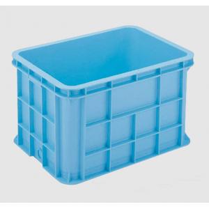 スーパーボックス |||２００Ｌ本体  