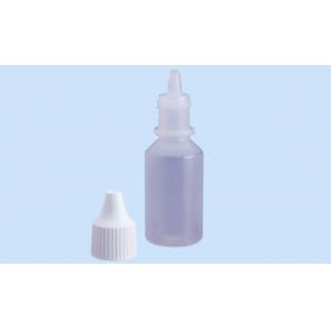 ドロッパーボトル　４ｍｌ |||２７５０－９１２５　２５入  