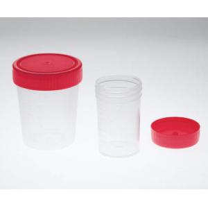 クリーンコンテナ　１５０ｍｌ |||０７－９７２６－１　２００入  