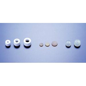 ＭＶバイアル用ギヤーパッキン |||ＭＰ－０２　１００入  