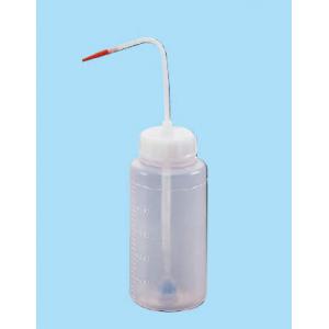 やわらか洗浄瓶 |||５００ml  