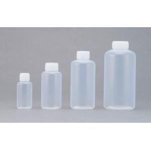 ＰＦＡボトル　細口 |||５００ml　中栓無し  