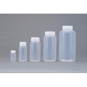 ＰＦＡボトル　広口 |||１０００ml　中栓無し  