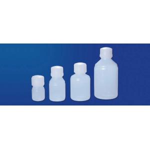 サビレックス　ＰＦＡボトル |||１０００ml  