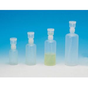 計量器付瓶　マーク瓶 |||５００ml　１２０入  