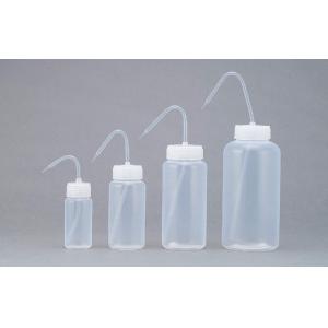 ＰＦＡ　広口洗浄瓶 |||１０００ml  