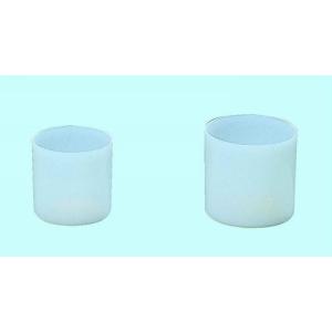 ＰＦＡ円筒容器 |||４８０ｍｌ  