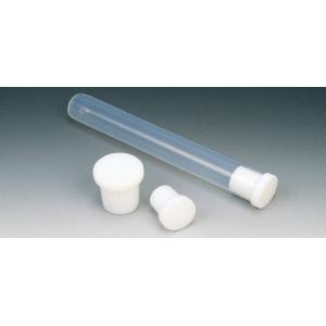 ＰＦＡ試験管　１０ｍｌ |||φ１２×１５０㎜  