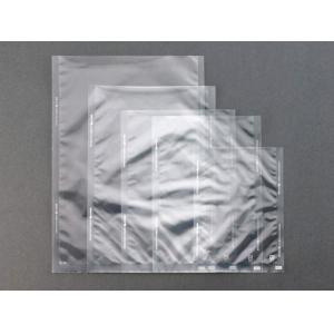 ＥＣＯ飛竜 |||ＥＣＮ－５　２０００枚入  