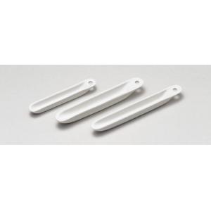 ＭＴ印　磁製ボート |||№６Ａ　５０入  