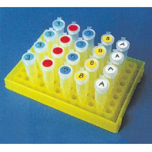 タフスポットＴ－ＳＰＯＴＳ－Ｒ |||レッド  