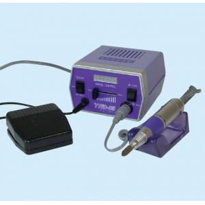 電動小型ハンドグラインダー |||ミニコングΣ　ＹＷＤ－３５  