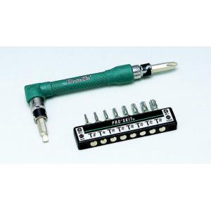 ツインレンチセット |||１ＰＫ－２１２Ｈ  