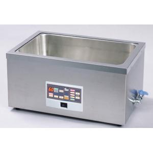 出力調整式超音波洗浄器 |||ＵＳ－２０ＰＳ  
