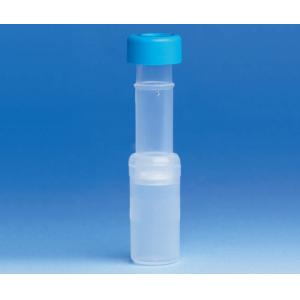ワットマン　ミニユニ　１００入 |||ＵＮ２０３ＮＰＥＮＹＬ  