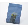 防静电袋静電気防止バッグBAG ANTI-STATIC