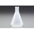 PP三角烧瓶PP三角フラスコPP ERLENMEYER FLASK