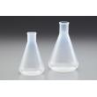 TPX®三角烧瓶TPX®三角フラスコTPX® ERLENMEYER FLASK