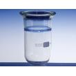 可分离式烧瓶（DURAN®）（圆筒形圆底）セパラブルフラスコ（円筒形丸底）FLASK REACTION