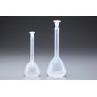 TPX®量瓶TPX®メスフラスコFLASK VOLUMETRIC