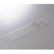 生物吸移管バイオピペットPIPET GLASS