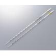 吸移管ピペットPIPET