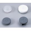 小瓶用橡胶塞バイアル瓶用ゴム栓CAP