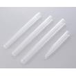 带刻度试管目盛付試験管TUBE GLASS