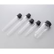 带刻度试管（螺口）目盛付試験管（ねじ口）TUBE GLASS