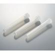 PP试管（聚丙烯制）PPチューブ（ポリプロピレン製）TUBE