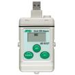 AD-8527 快速USB连接器