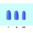 ハイパー指サック　№３ |||細細　１００入  