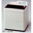 本多電子　卓上型超音波洗浄器 |||ＷＴ－１００－Ｍ  