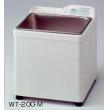 本多電子　卓上型超音波洗浄器 |||ＷＴ－２００－Ｍ  