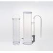 ピペット洗浄器 |||ＭＢ－１  
