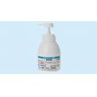薬用石鹸　ＡＬＳＣＯ　ＡＡＡ |||５００ｍｌ  