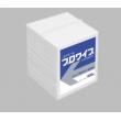 ｴﾘｴｰﾙ コットンＲクロス　Ｍ１００ |||１００枚×３０　623221  